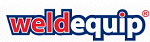 Weldequip