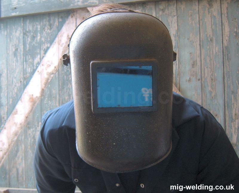 welding-mask.jpg