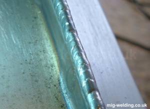 mini-edge-weld.jpg