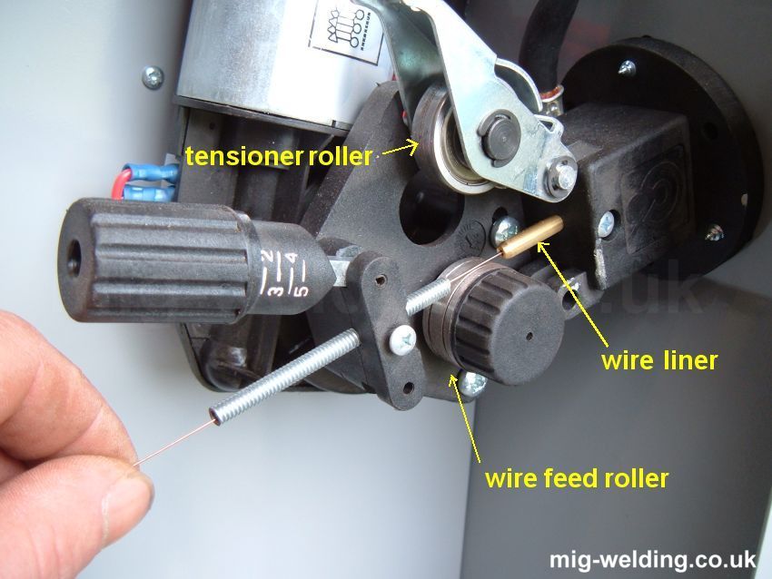 inserting-wire.jpg