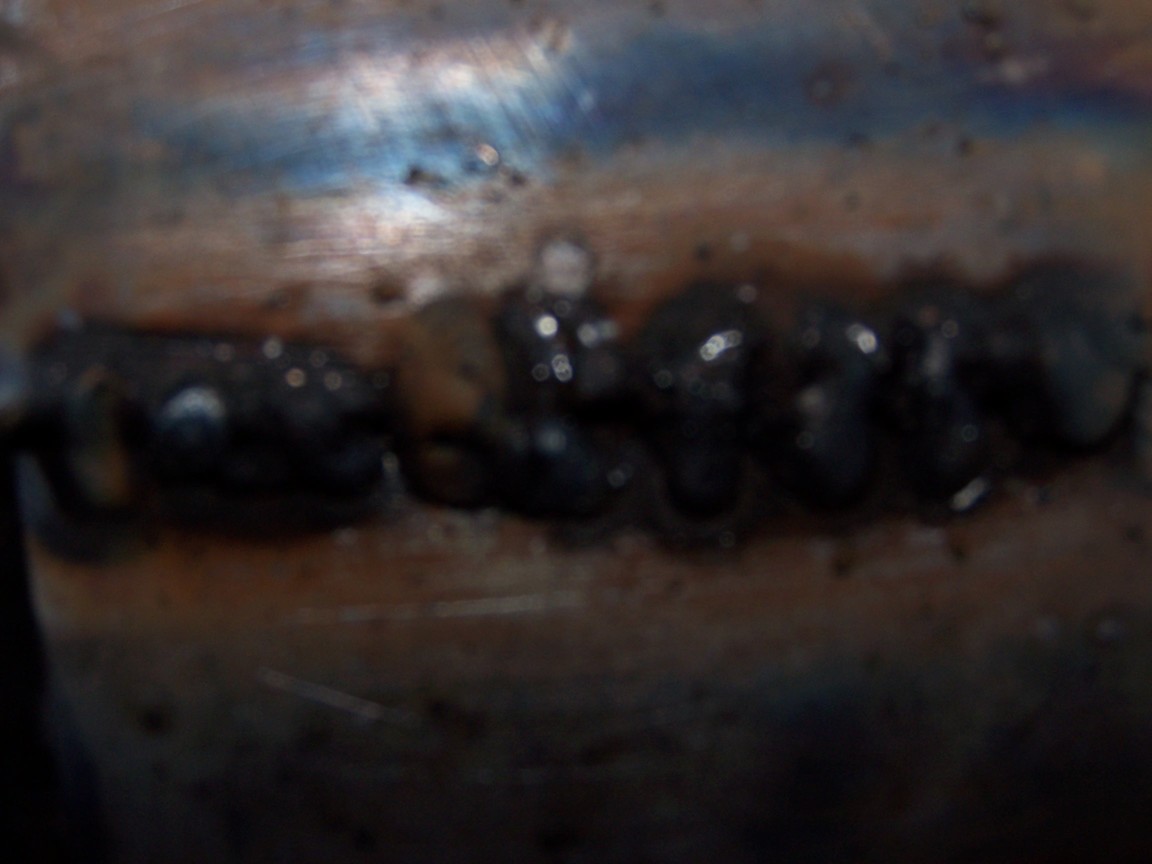 0.8mm.lap.joint.zoom.jpg