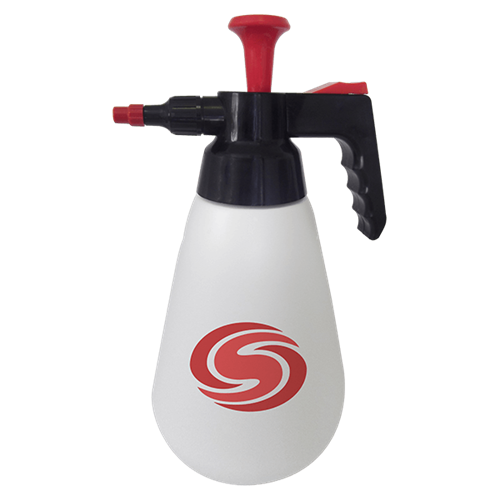 0001948_autosmart-15-ltr-solvent-resistant-pressure-sprayer_500.png
