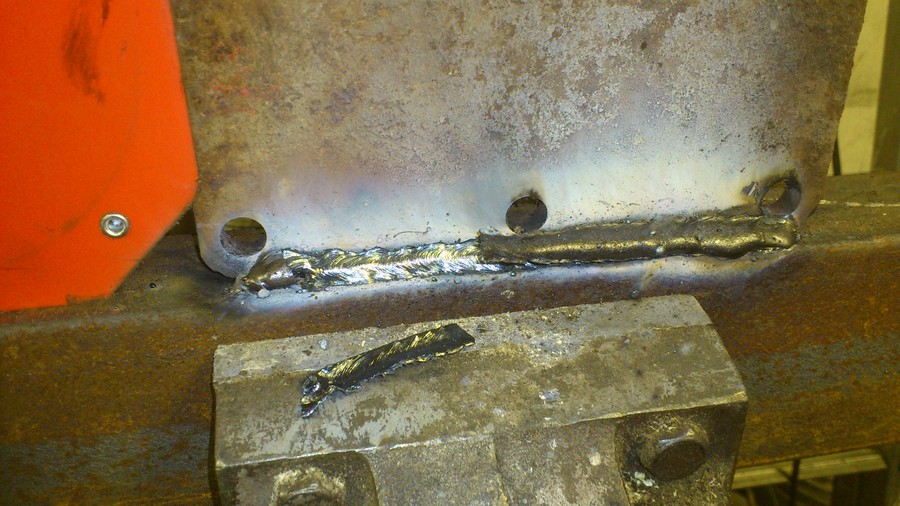 002_Transarc400_270A_setting_peeler.jpg