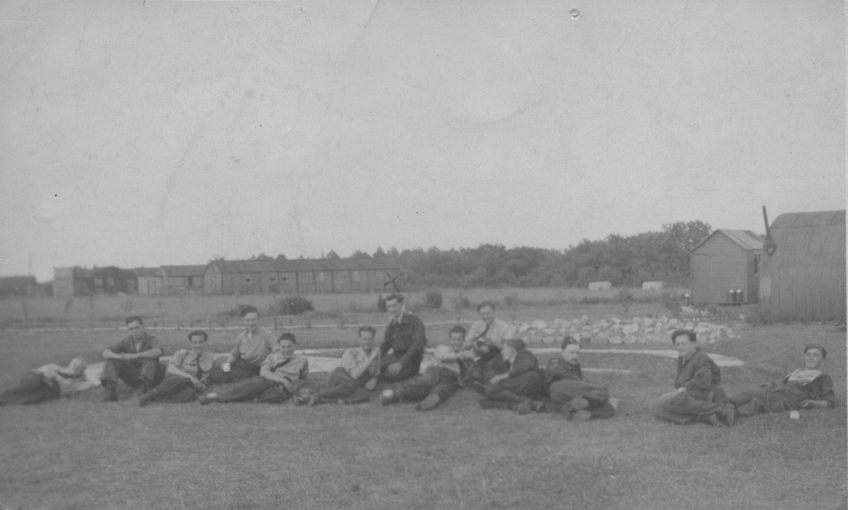 004_RAF_Shepherds Grove_DSS Flight Hut.jpg