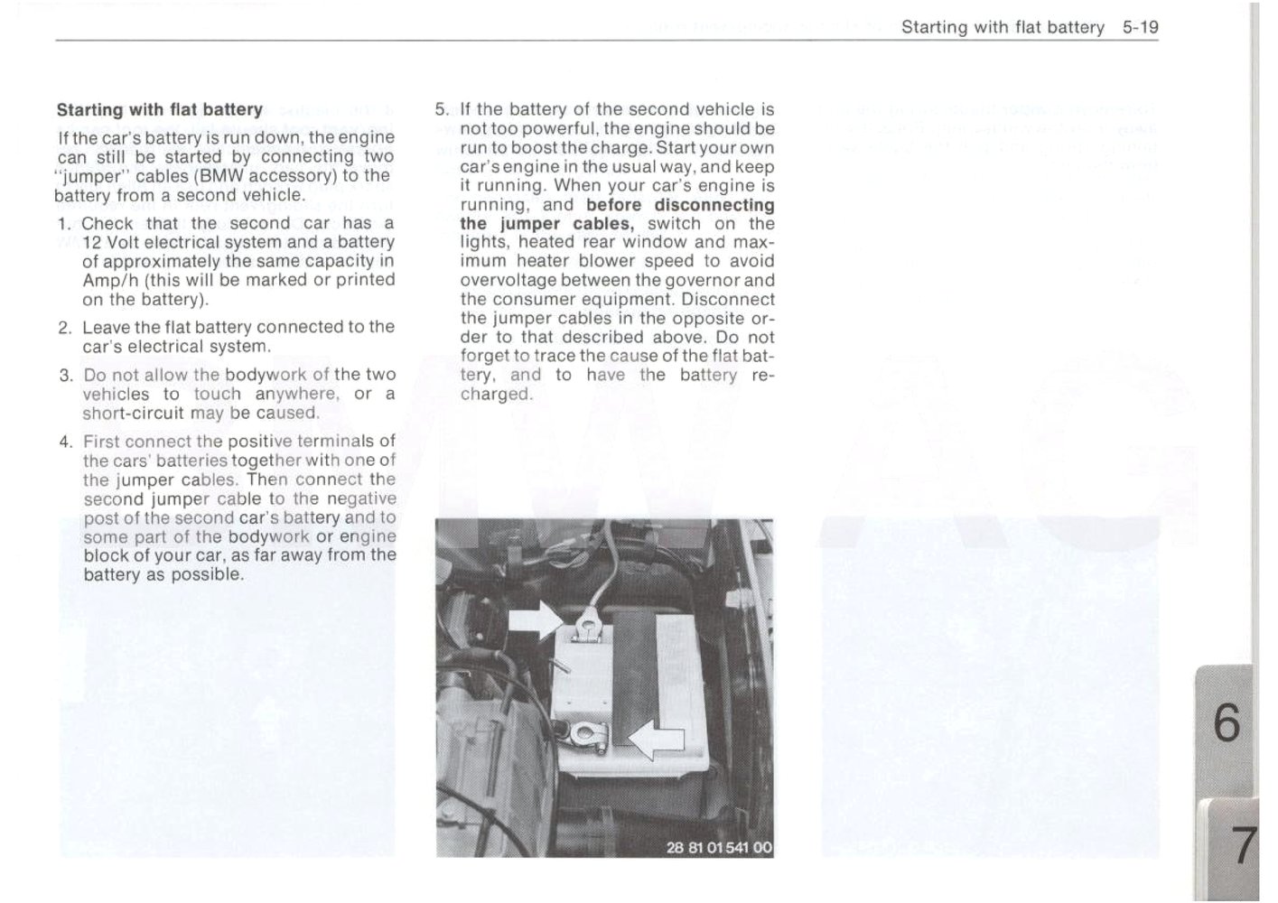 01 41 9 699 381 6th edition 17. VIII.85 aum_170_137.jpg