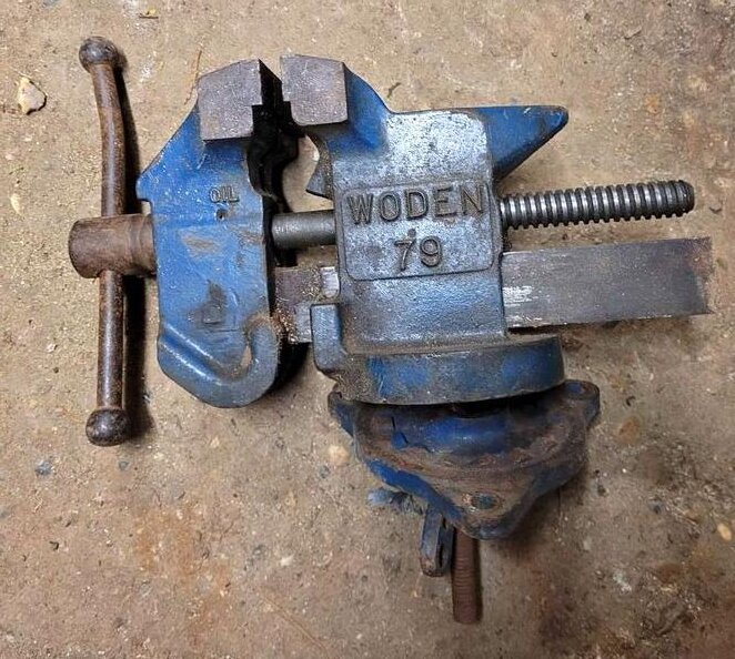 01 FB Marketplace Woden 79 record 74.jpg