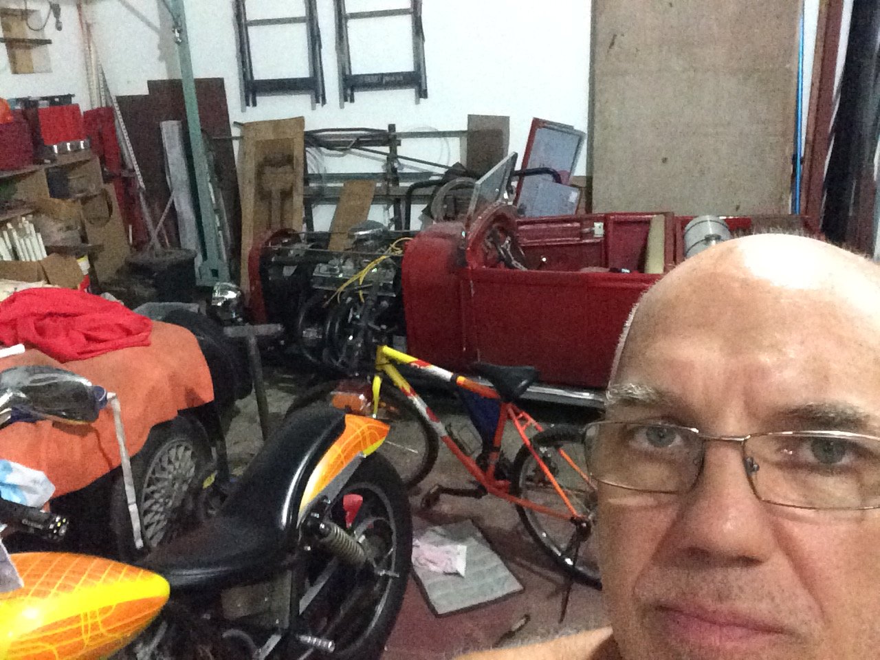 01084C30-08D7-4EE3-8997-0E1377C96438.jpeg
