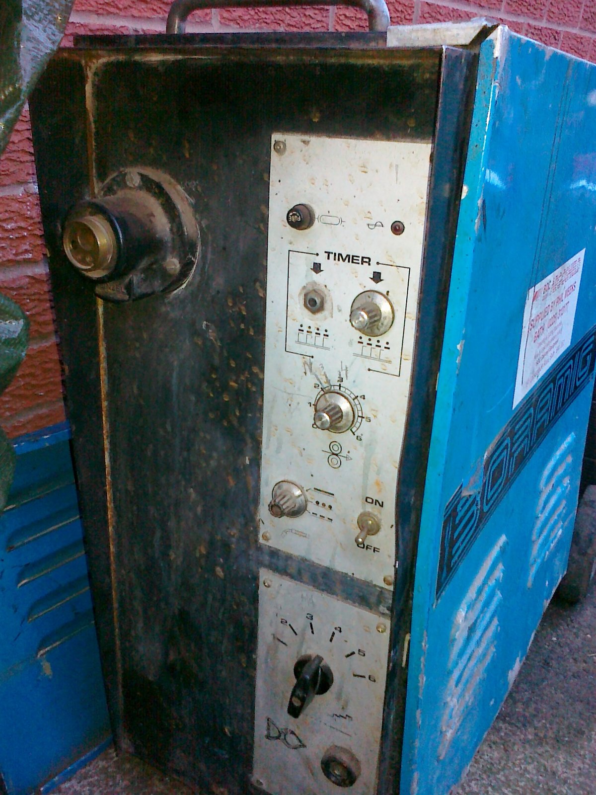 01112011414.jpg