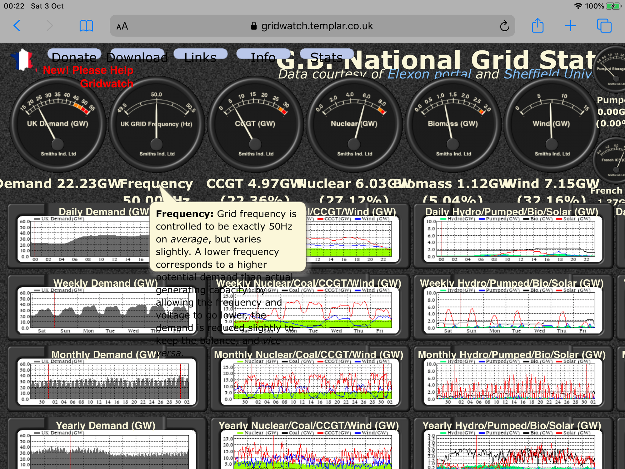 0223A5AC-FD14-4EB6-BE6E-88F9F31C5AFC.png