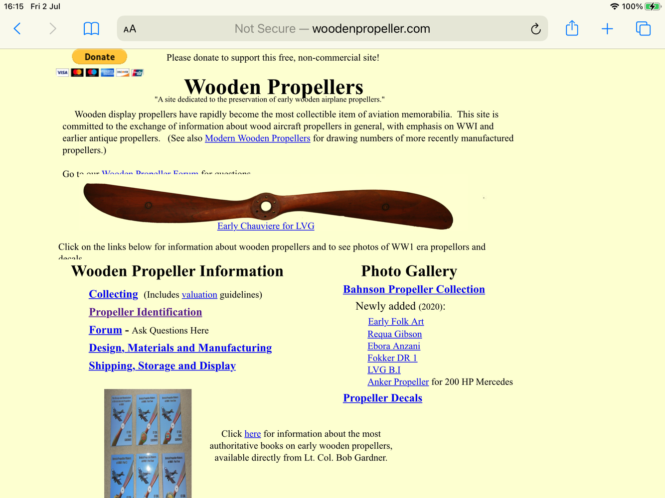 029B59D5-0DC2-40B1-B399-83324E537EAE.png
