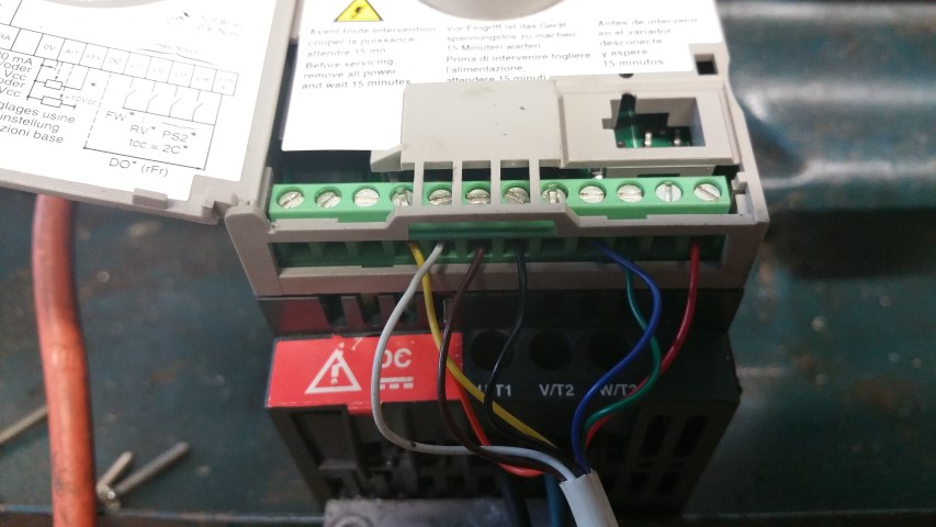02_inv wiring.jpg