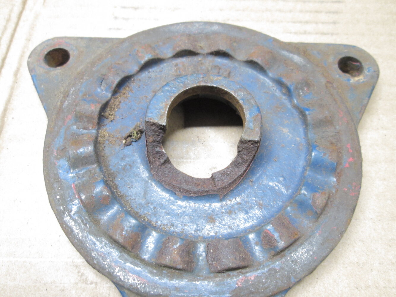 03 broken base 02.JPG