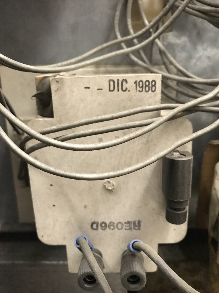 037D15E5-B239-4FF9-BD1F-571A08C56172.jpeg