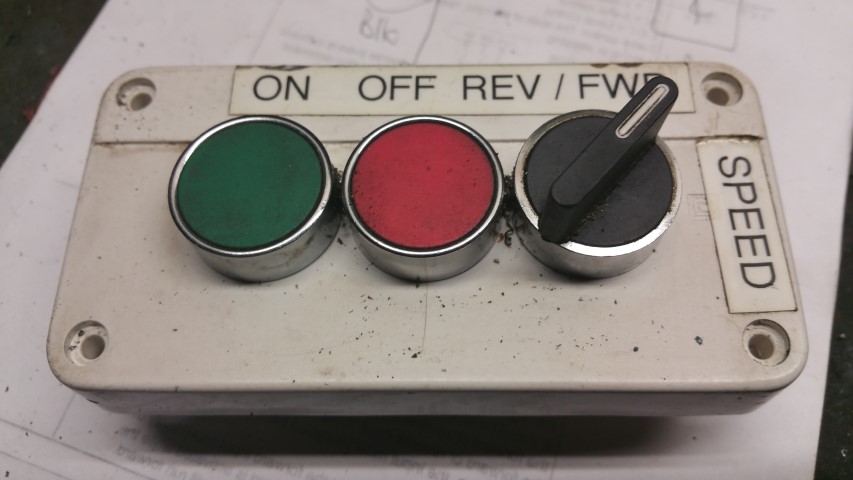 03_pendant.jpg