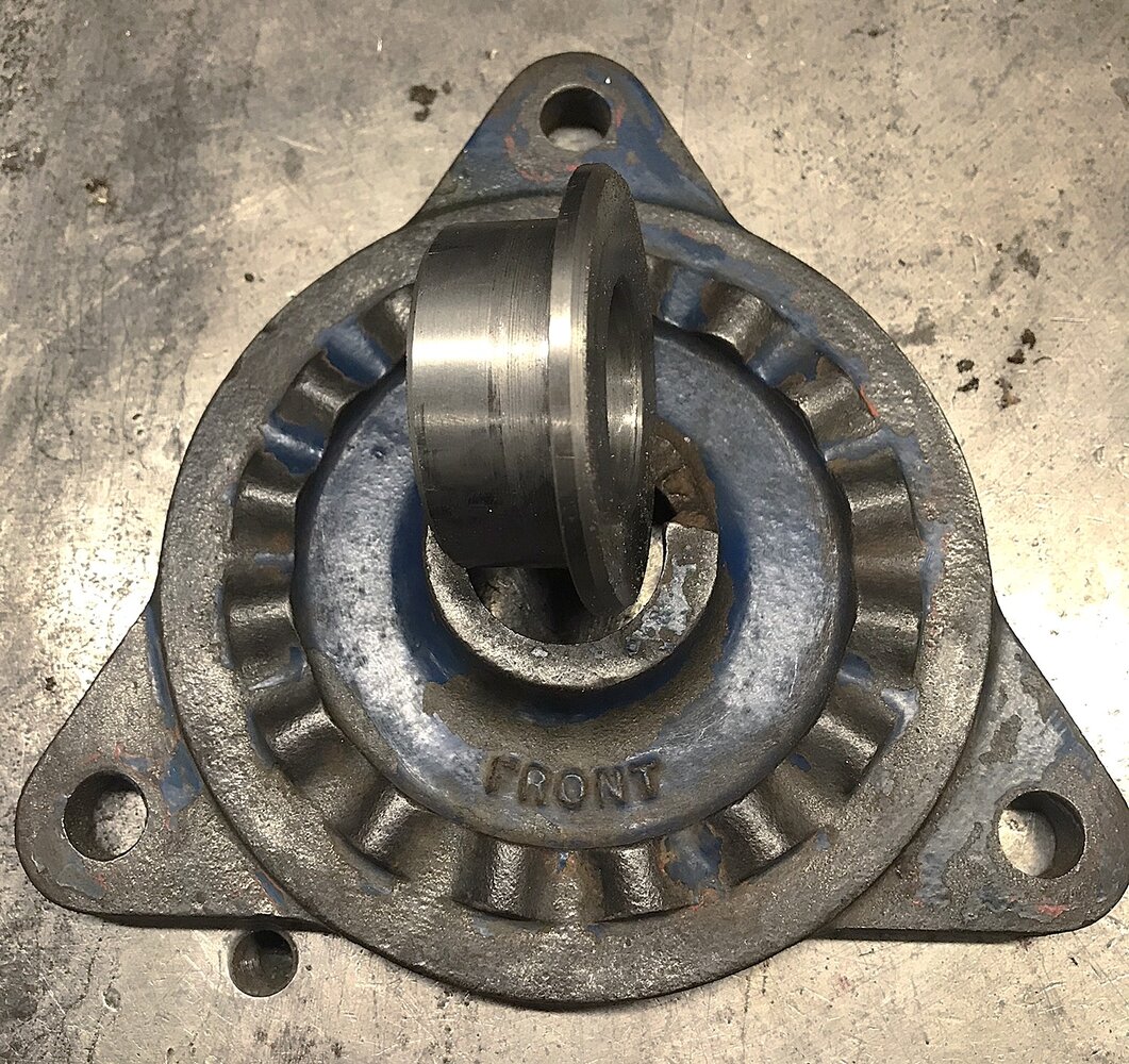 04 repair insert 03.JPEG