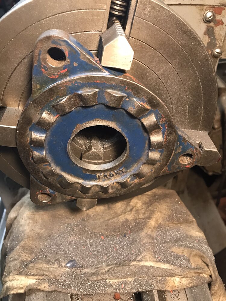 04 repair insert 06.JPEG
