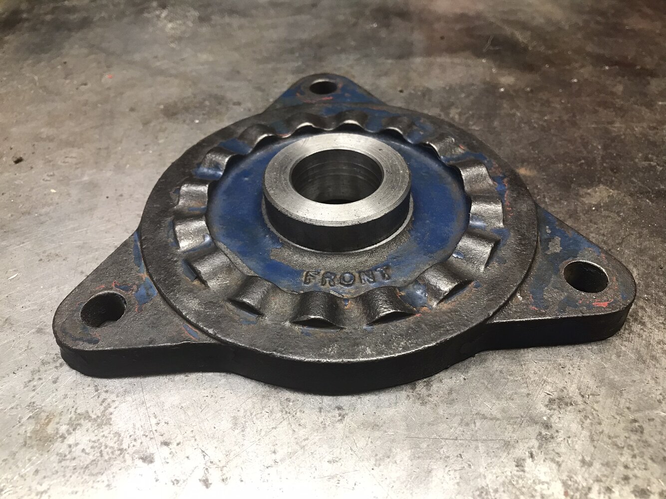 04 repair insert 07.JPEG