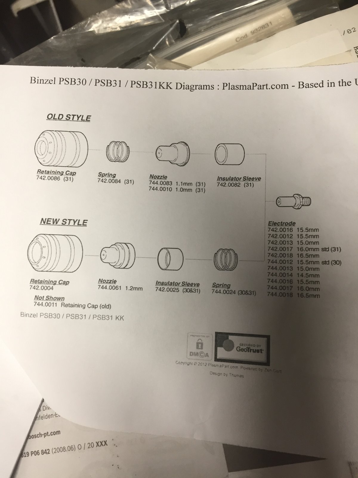 0550E24B-C2AF-4E98-A4D2-6A3749B80C4B.jpeg