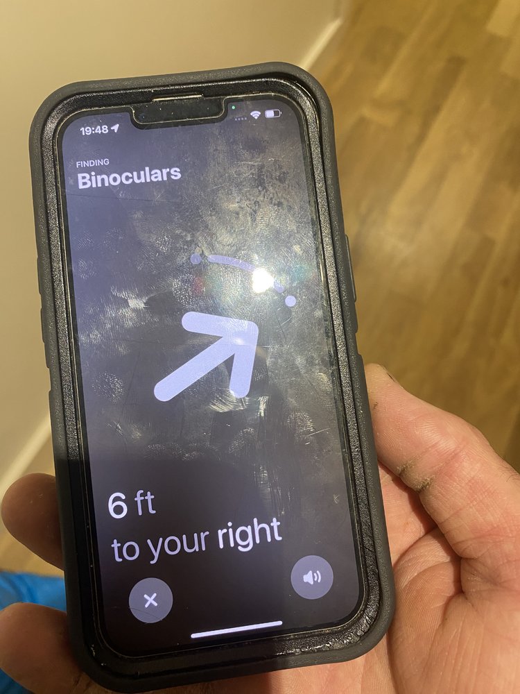 05B023E4-AF55-4FEE-9DAF-377BA4EE1F1C.jpeg