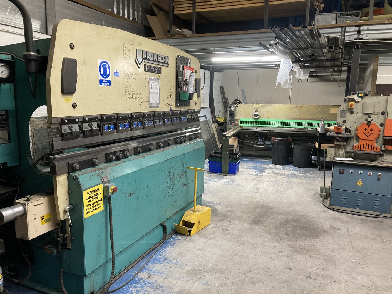 05DAF881-48E7-404F-AF7A-6C3F2CAC00F9.jpeg