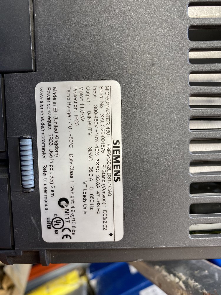 0651AF05-898B-433D-8E03-83FF153F023F.jpeg
