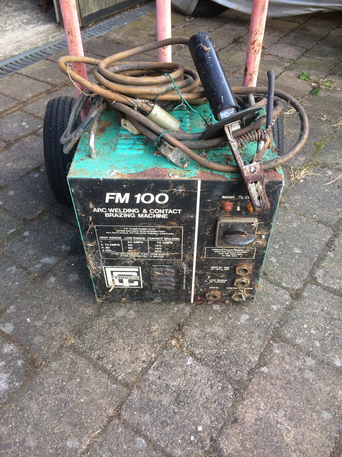 0675C7F1-CCFF-49F6-9116-0A24DCADE2F6.jpeg