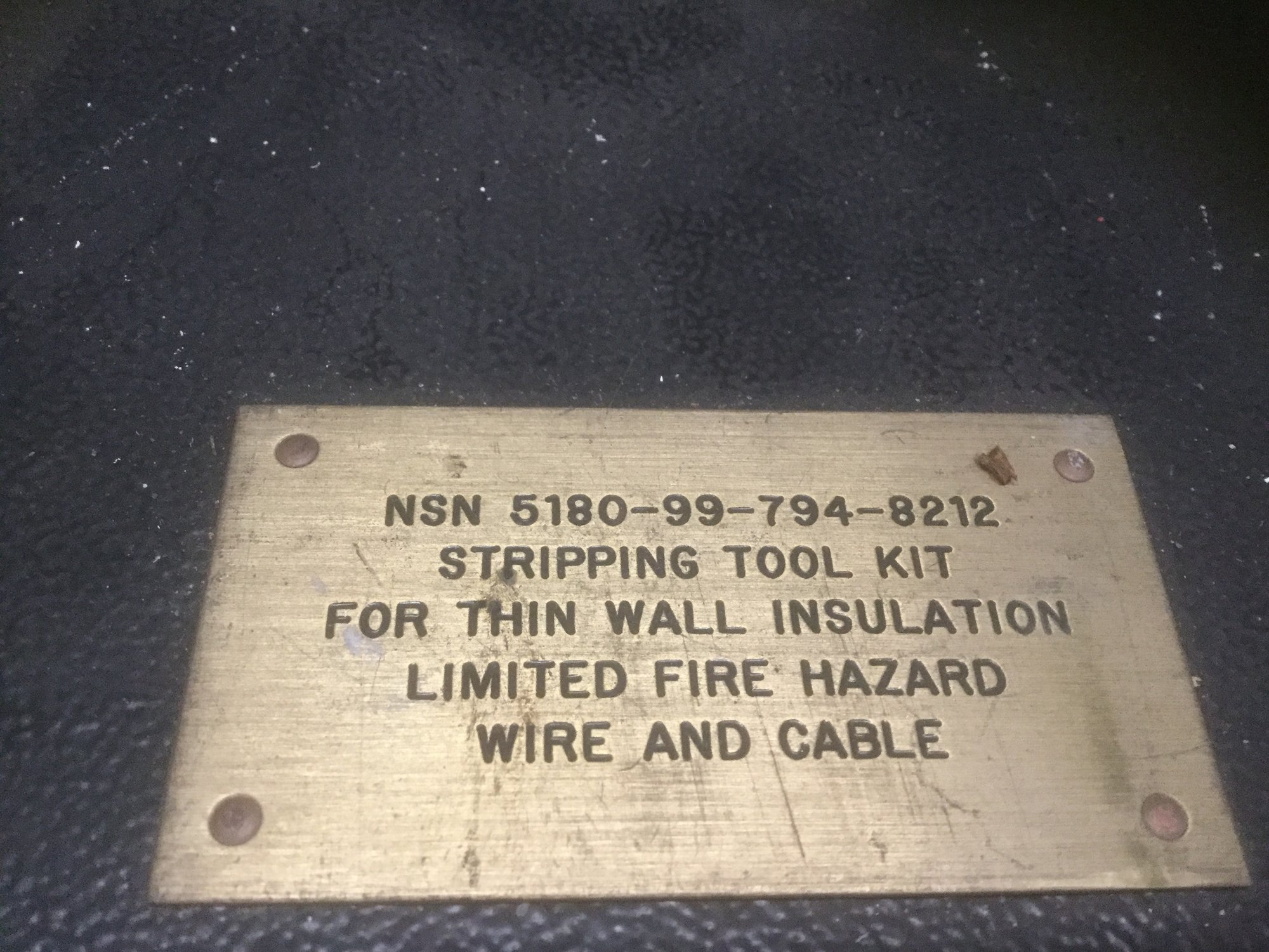 093E6855-AC16-4B46-824B-317139ADECB3.jpeg