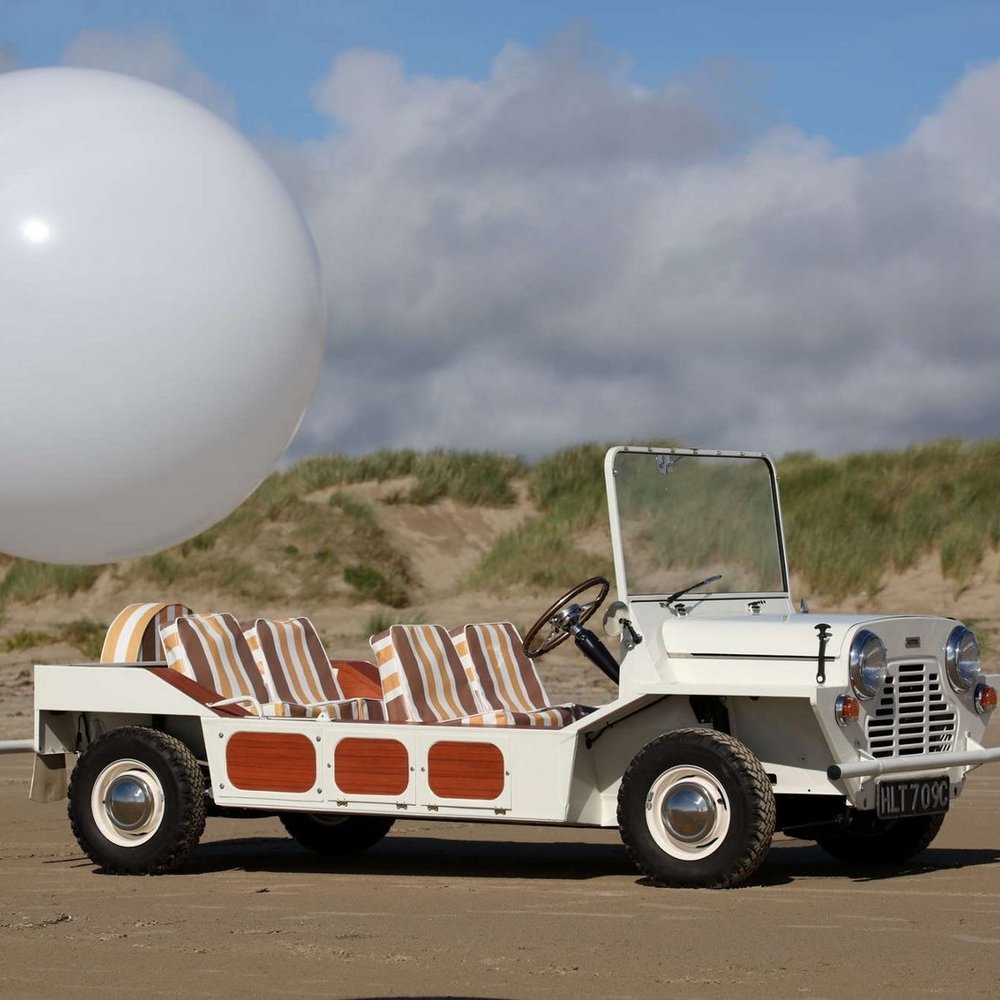 0_1965-The-Prisoner-Mini-Moke-to-go-under-the-hammer-and-set-free-at-Silverstone-Auctions-sale...jpg