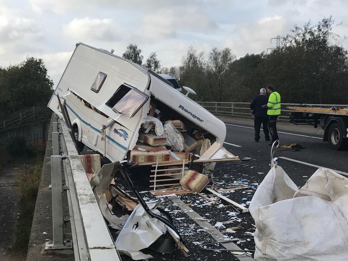 0_A428-caravan-2jpeg.jpg