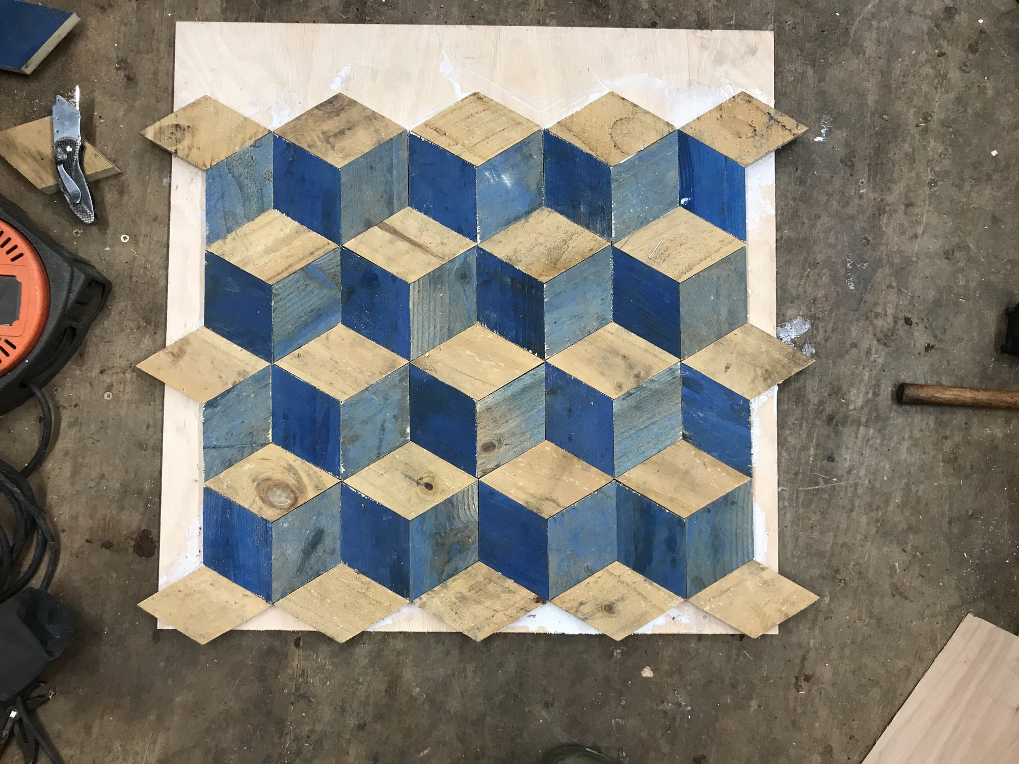 0A225D22-9A94-4D22-B953-C6B6A87CA745.jpeg