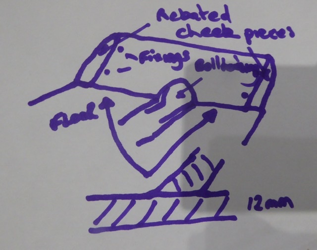 0AC36D5C-EBB0-4BF7-AECF-7C417E7354AC.jpeg