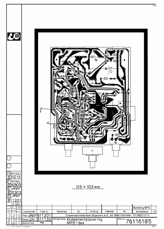 1 from MigatronicMX180 PCB file.png