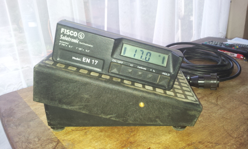 1. Pedal at rest 17 degrees (Power Off).jpg