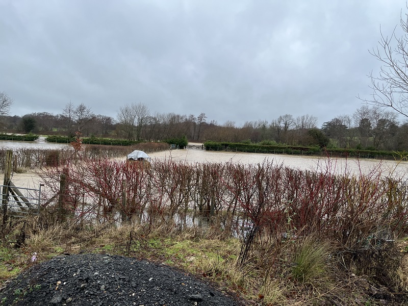 10-Acre-#2.jpg