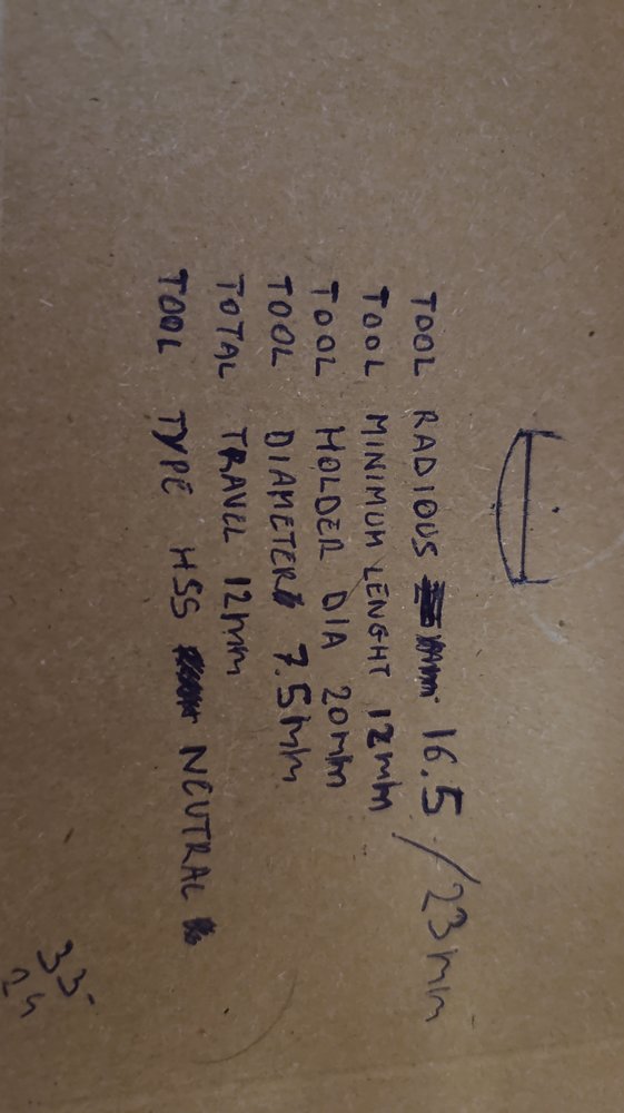 1000001790.jpg