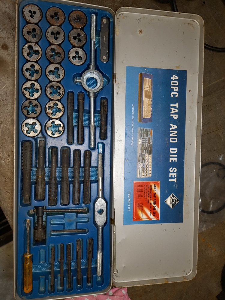 1000002803.jpg