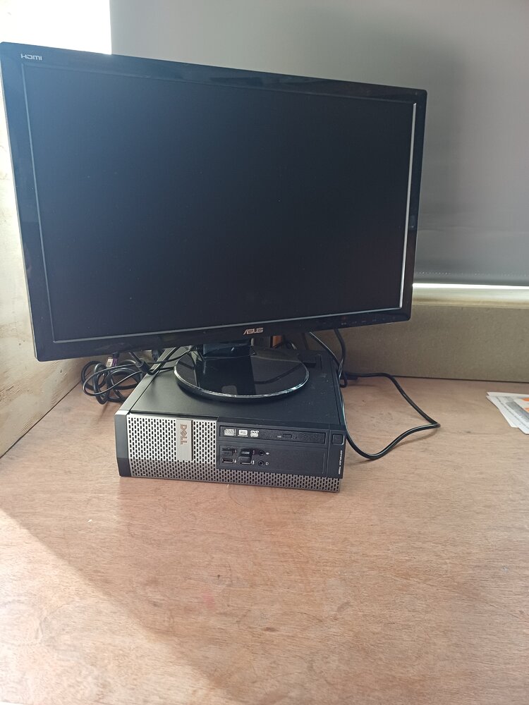 1000005965.jpg