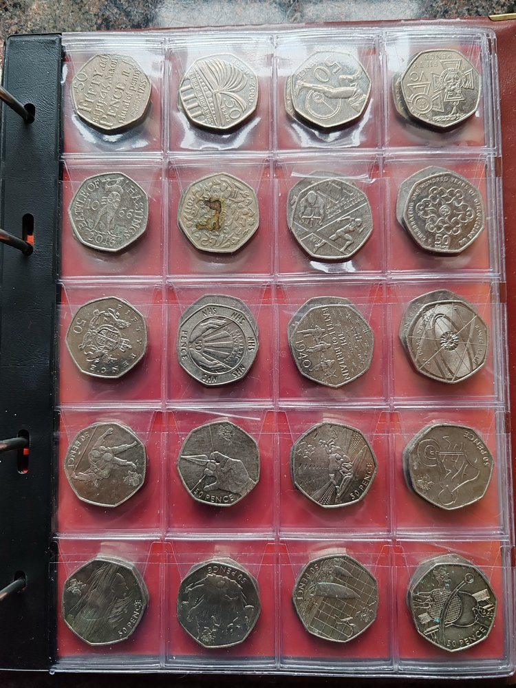 1000006311.jpg