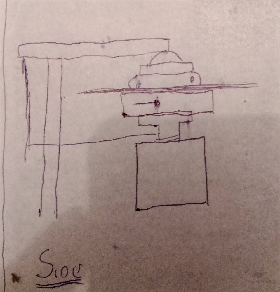 1000007504.jpg