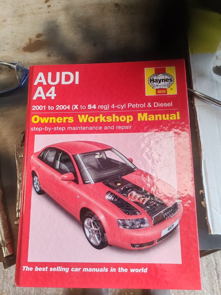 1000007544.jpg