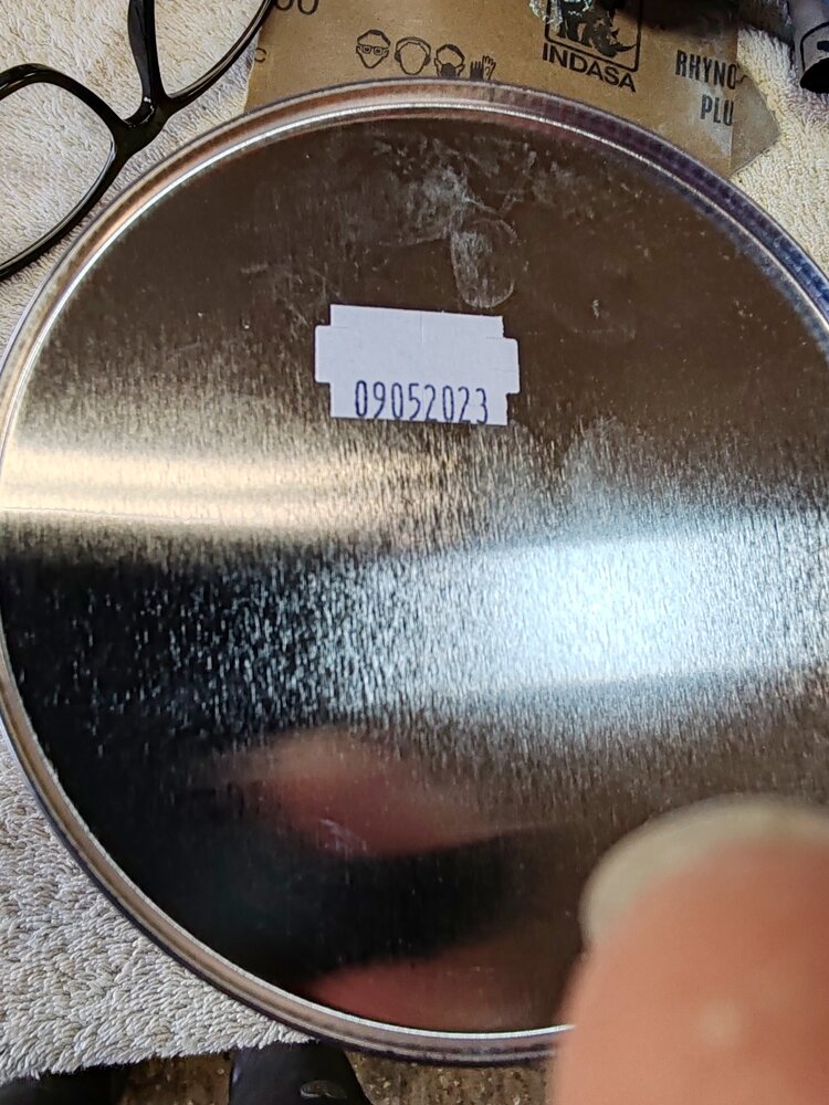 1000007983.jpg