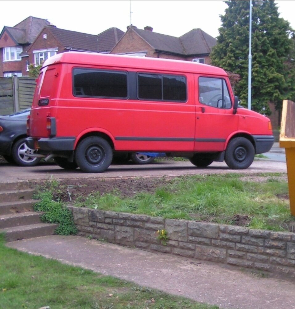 1000008333.jpg