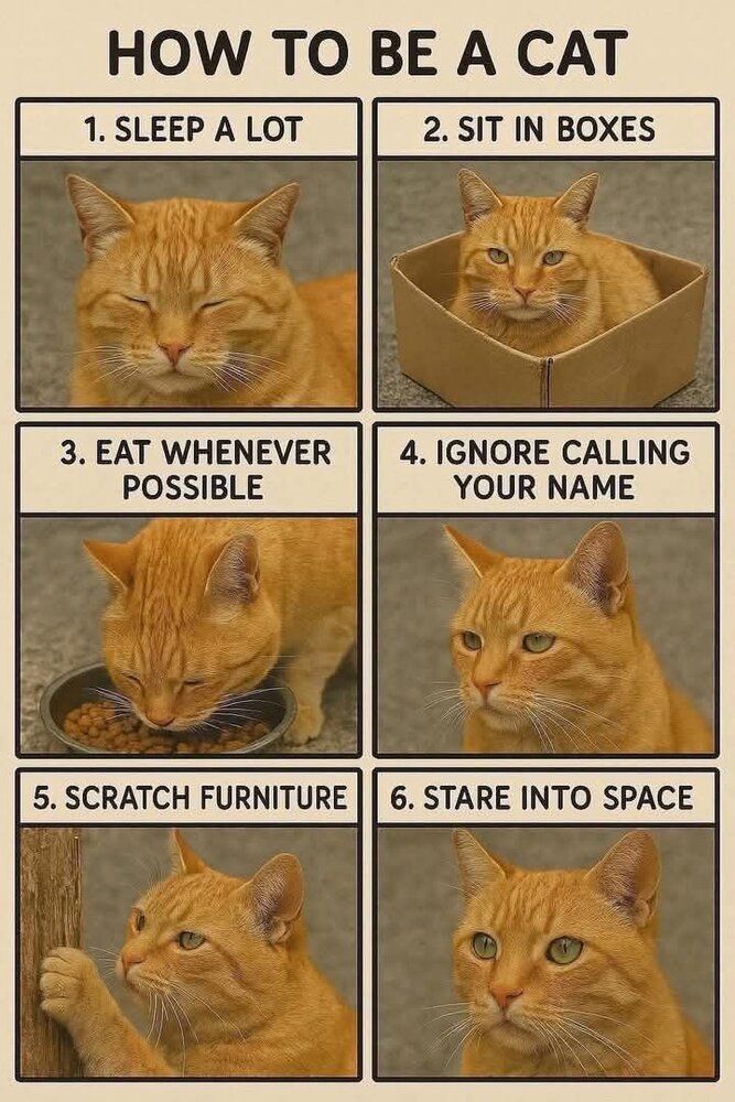 1000008424.jpg