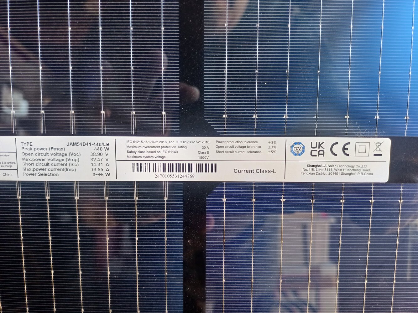 1000008528.jpg
