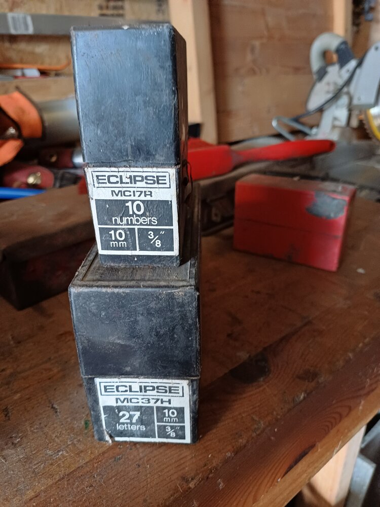 1000008550.jpg