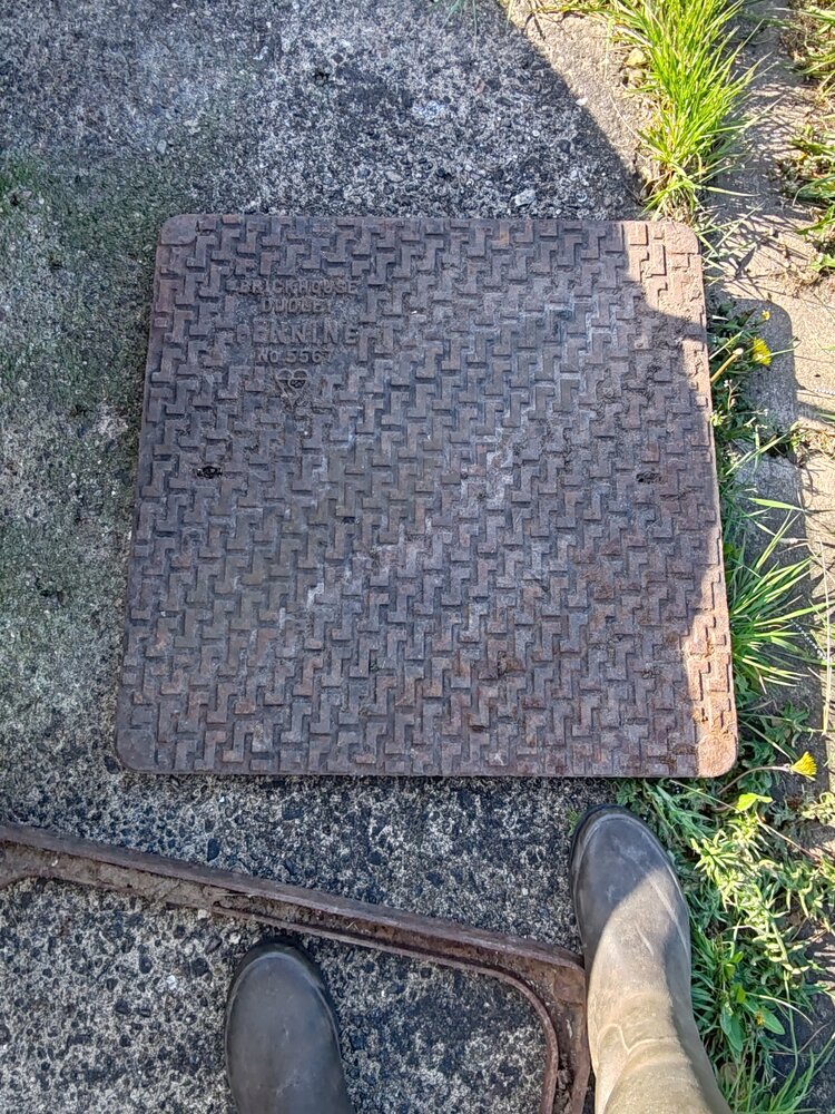 1000010500.jpg