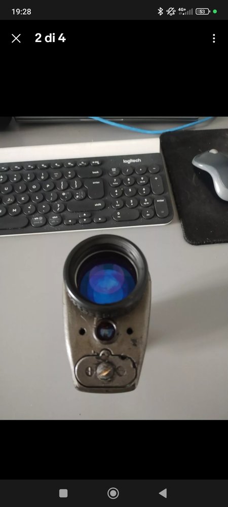 1000012879.jpg
