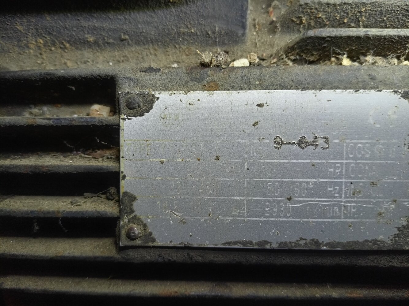 1000014403-jpg.528455