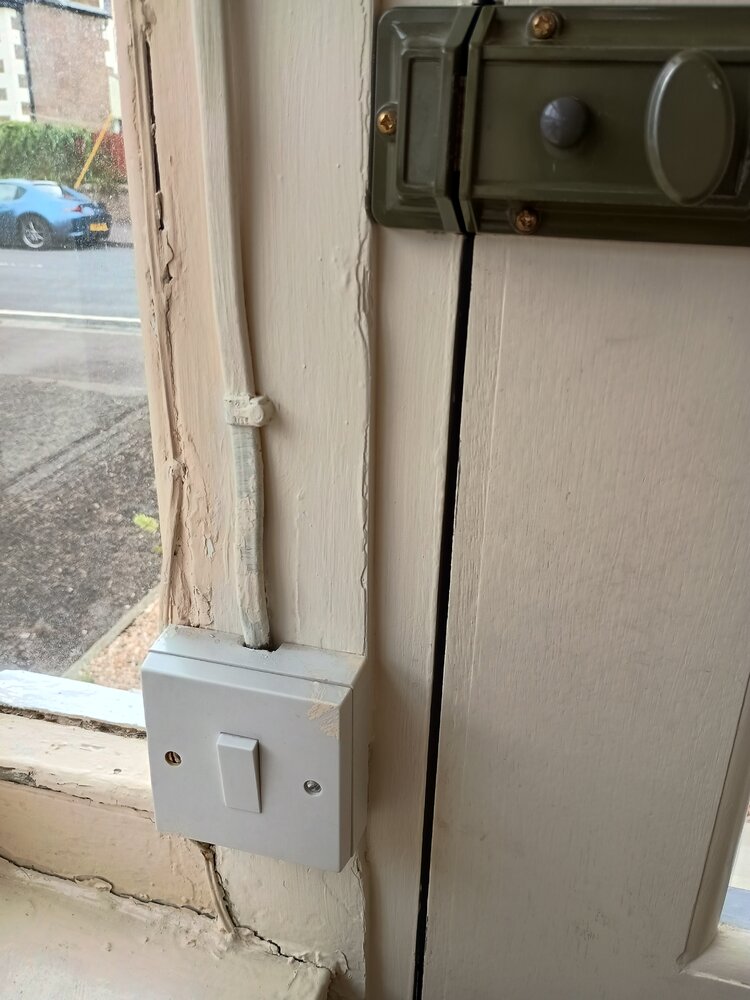 1000018073.jpg