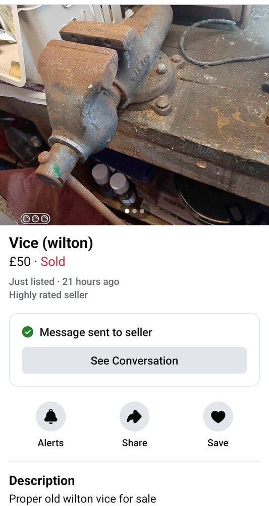 1000019063.jpg